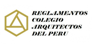 Curso 7