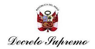 Curso 8