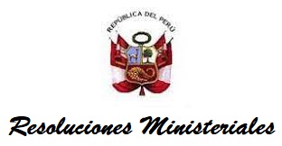 Curso 6